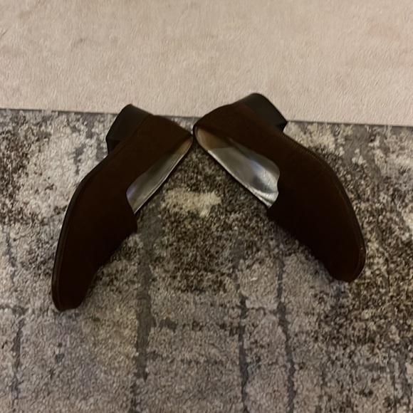 Ladies shoes - Picture 2 of 7